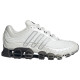 Adidas Megaride